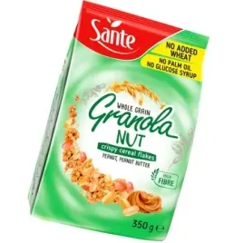 granola-orzechowa-350g-sante