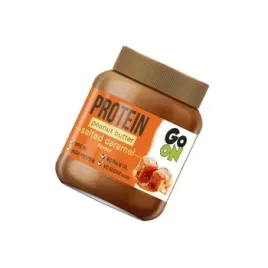 maslo-orzechowe-go-on-slony-karmel-350g-sante