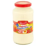 mosso-majonez-napoleonski-720-ml