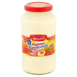 mosso-majonez-napoleonski-720-ml