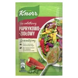 knorr-sos-salatkowy-paprykowo-ziolowy-9-g