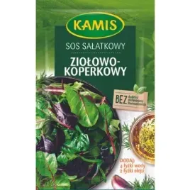 kamis-sos-salatkowy-koperkowo-ziolowy-8g