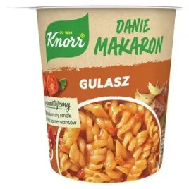 knorr-danie-makaron-gulasz-53g