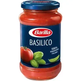 barilla-basilico-sos-pomidorowy-z-bazylia-400g