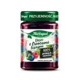 herbapol-dzem-owoce-lesne-280g