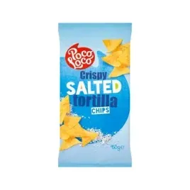 torilla-chips-naturalne-trojkaty-450g-poco-loco
