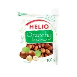 orzechy-laskowe-helio-100-g