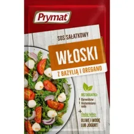 sos-salatkowy-wloski-9-g-prymat