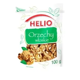orzechy-wloskie-100g-helio
