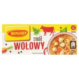 winiary-rosol-wolowy-120g