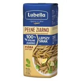 lubella-pelne-ziarno-makaron-piora-penne-400-g