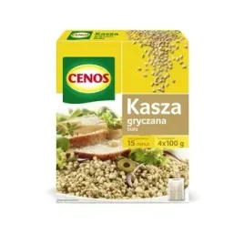 kasza-gryczana-biala-4-x-100-g-cenos
