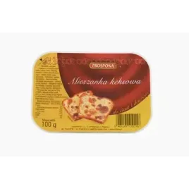 prospona-mieszanka-keksowa-kandyzowana-100g