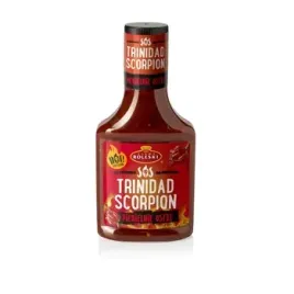 roleski-sos-trinidad-scorpion-340-g