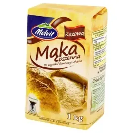 melvit-maka-pszenna-razowa-1kg