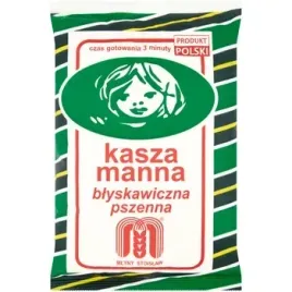 mlyny-stoislaw-kasza-manna-blyskawiczna-500-g