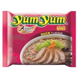 yum-yum-kaczka-60g