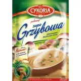 zupa-grzybowa-40g-cykoria