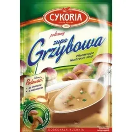 zupa-grzybowa-40g-cykoria