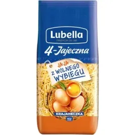 lubella-4-jajeczna-makaron-krajaneczka-200-g