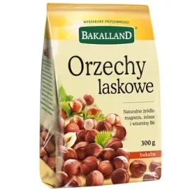 orzech-laskowy-300g-bakalland