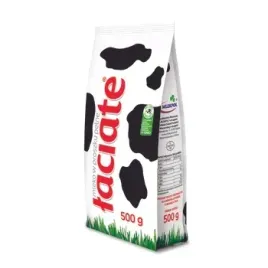 laciate-mleko-w-proszku-pelne-500g