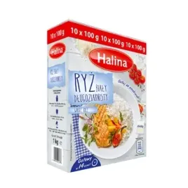 ryz-halina-bialy-dlugoziarnisty-10x100g