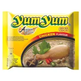 yum-yum-kurczak-60g