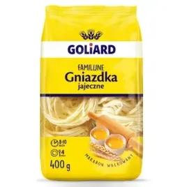 goliard-makaron-familijny-gniazdka-400-g