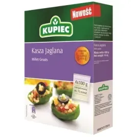 kupiec-kasza-jaglana-4-x-100-g