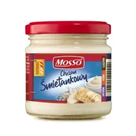 mosso-chrzan-smietankowy-180-g