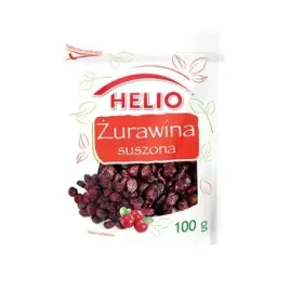 zurawina-suszona-100-g-helio