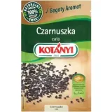 kotanyi-czarnuszka-cala-20g