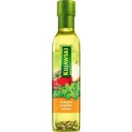 olej-kujawski-z-oregano-pomidorami-i-cebula-250ml