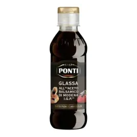 ponti-glassa-gastronomica-250g