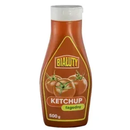 ketchup-lagodny-500g-bialuty