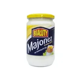 majonez-ze-swiezych-jaj-600-g-bialuty