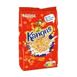 platki-sniadaniowe-kangus-250g-nestle