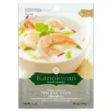 kanokwan-pasta-tom-kha-50g