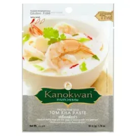 kanokwan-pasta-tom-kha-50g