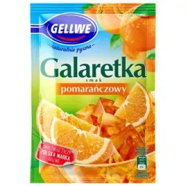 gellwe-galaretka-smak-pomaranczowy-72g
