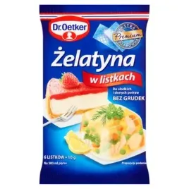dr-oetker-zelatyna-w-listkach-10g