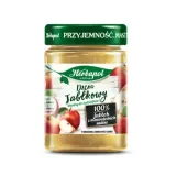 herbapol-dzem-jablkowy-280g