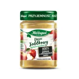 herbapol-dzem-jablkowy-280g