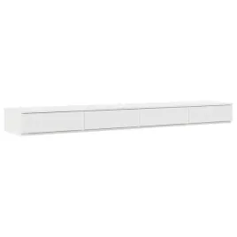 szuflady-do-lozka-z-szuflada-bialy-200-x-365-x-165-cm