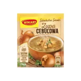 winiary-jak-u-mamy-zupa-cebulowa-31g