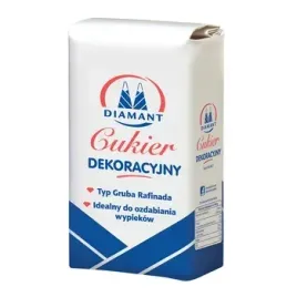 cukier-dekoracyjny-diamant-1-kg