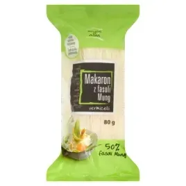 house-of-asia-makaron-vermicelli-z-fasoli-mung-80g