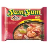 yum-yum-krewetka-60g