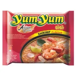 yum-yum-krewetka-60g